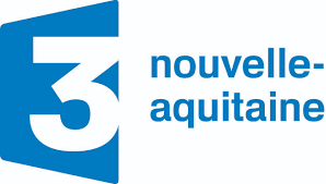 Grâce à notre emballage VISIODUNE, 4 tonnes de plastique ne transitent plus dans le magasin (soit 110.000 boîtes plastique supprimées) ♻️♻️♻️.