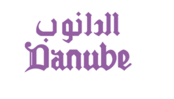 Danube_Company_(logo)
