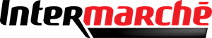Intermarché_logo