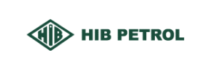 Logo HIB