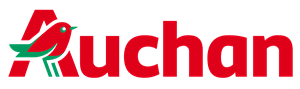 Logo_Auchan