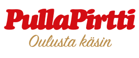 PullaPirtti_Logo_Oulusta-kasin