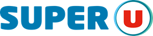 Super_U_logo