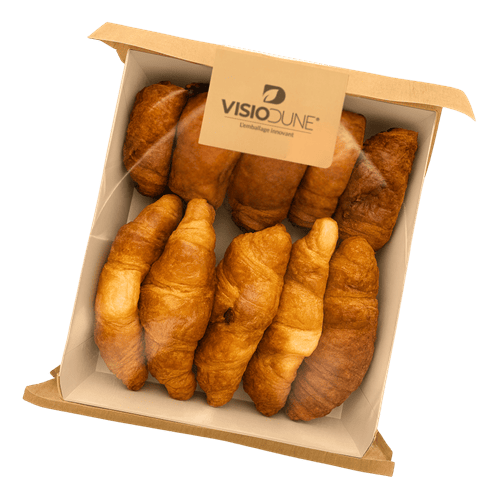 Visiodune-03