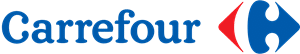 carrefour-logo