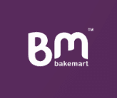 logo bloombake