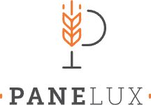 logo-panelux-new-converti-depuis-svg