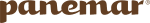panemar-logo-maro-150x23