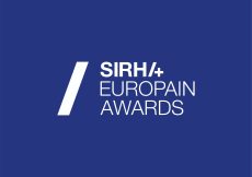 LOGO_SIRHA_EUROPAIN 2022