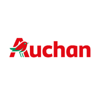 auchan