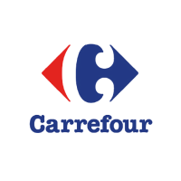 carrefour