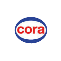 cora