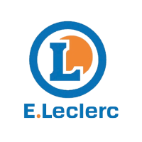 leclerc